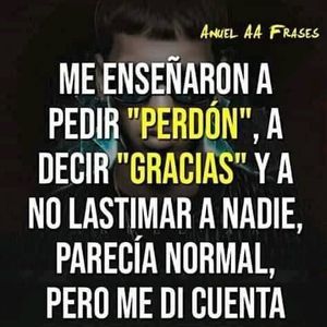 Meet your Posher, Henry